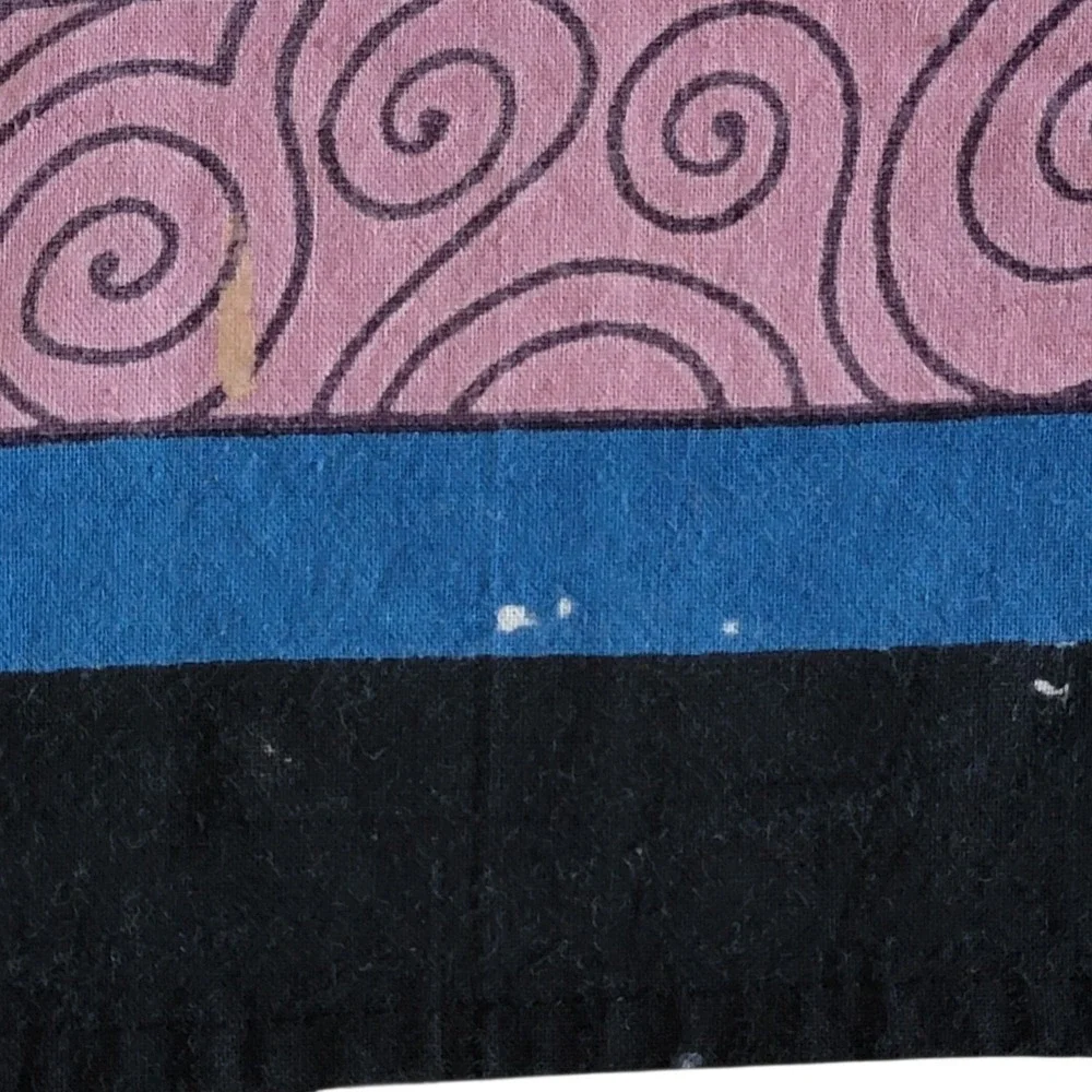 Sun Moon Stars Celestial Tapestry Wall Hanging India‎ Arts Bedspread 83